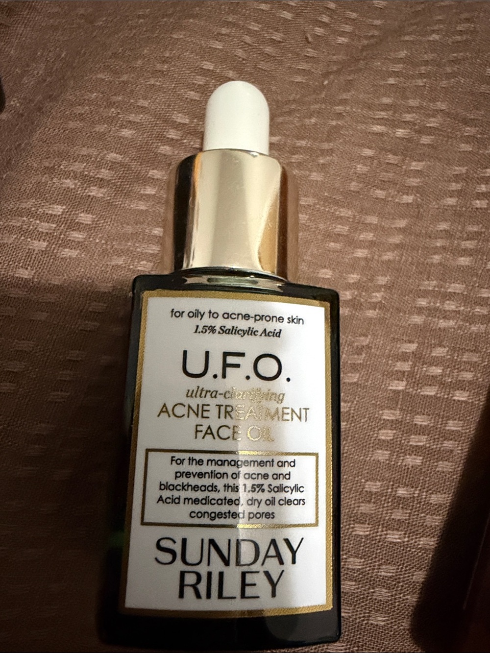 Skin products - Picture 8 of 10